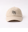 【DANTON/ダントン】COTTON TWILL 6PANEL CAP #DT-H0378 VAT 26SSコレクション