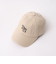 【DANTON/ダントン】COTTON TWILL 6PANEL CAP #DT-H0378 VAT 26SSコレクション