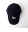 【DANTON/ダントン】COTTON TWILL 6PANEL CAP #DT-H0378 VAT 26SSコレクション