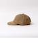 【DANTON/ダントン】COTTON TWILL 6PANEL CAP #DT-H0378 VAT 26SSコレクション