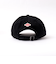 【DANTON/ダントン】COTTON TWILL 6PANEL CAP #DT-H0378 VAT 26SSコレクション