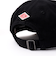 【DANTON/ダントン】COTTON TWILL 6PANEL CAP #DT-H0378 VAT 26SSコレクション