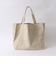 【TAION / タイオン】NON DOWN R/S CANVAS TOTE BAG L TAION-RCVTTBG01-L