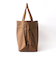 【TAION / タイオン】NON DOWN R/S CANVAS TOTE BAG L TAION-RCVTTBG01-L
