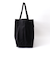 【TAION / タイオン】NON DOWN R/S CANVAS TOTE BAG L TAION-RCVTTBG01-L