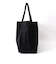 【TAION / タイオン】NON DOWN R/S CANVAS TOTE BAG L TAION-RCVTTBG01-L