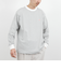 【DANTON/ダントン】DT-C0200TCB STRIPE LONG SLEEVE T-SHIRT 26SS
