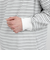 【DANTON/ダントン】DT-C0200TCB STRIPE LONG SLEEVE T-SHIRT 26SS