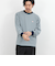 【DANTON/ダントン】DT-C0200TCB STRIPE LONG SLEEVE T-SHIRT 26SS