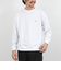 【DANTON/ダントン】DT-C0204TCB SOLID SWEAT T-SHIRT 26SS