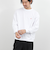 【DANTON/ダントン】DT-C0204TCB SOLID SWEAT T-SHIRT 26SS