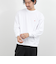 【DANTON/ダントン】DT-C0204TCB SOLID SWEAT T-SHIRT 26SS