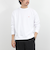 【DANTON/ダントン】DT-C0204TCB SOLID SWEAT T-SHIRT 26SS