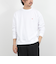 【DANTON/ダントン】DT-C0204TCB SOLID SWEAT T-SHIRT 26SS