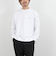 【DANTON/ダントン】DT-C0204TCB SOLID SWEAT T-SHIRT 26SS