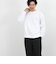 【DANTON/ダントン】DT-C0204TCB SOLID SWEAT T-SHIRT 26SS
