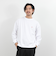 【DANTON/ダントン】DT-C0204TCB SOLID SWEAT T-SHIRT 26SS