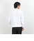 【DANTON/ダントン】DT-C0204TCB SOLID SWEAT T-SHIRT 26SS