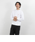 【DANTON/ダントン】DT-C0204TCB SOLID SWEAT T-SHIRT 26SS