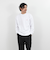 【DANTON/ダントン】DT-C0204TCB SOLID SWEAT T-SHIRT 26SS