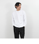【DANTON/ダントン】DT-C0204TCB SOLID SWEAT T-SHIRT 26SS