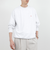 【DANTON/ダントン】DT-C0204TCB SOLID SWEAT T-SHIRT 26SS