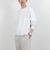 【DANTON/ダントン】DT-C0204TCB SOLID SWEAT T-SHIRT 26SS