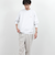 【DANTON/ダントン】DT-C0204TCB SOLID SWEAT T-SHIRT 26SS