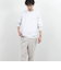 【DANTON/ダントン】DT-C0204TCB SOLID SWEAT T-SHIRT 26SS