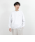 【DANTON/ダントン】DT-C0204TCB SOLID SWEAT T-SHIRT 26SS