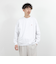 【DANTON/ダントン】DT-C0204TCB SOLID SWEAT T-SHIRT 26SS