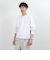 【DANTON/ダントン】DT-C0204TCB SOLID SWEAT T-SHIRT 26SS