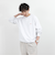 【DANTON/ダントン】DT-C0204TCB SOLID SWEAT T-SHIRT 26SS