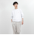 【DANTON/ダントン】DT-C0204TCB SOLID SWEAT T-SHIRT 26SS