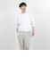 【DANTON/ダントン】DT-C0204TCB SOLID SWEAT T-SHIRT 26SS