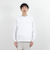 【DANTON/ダントン】DT-C0204TCB SOLID SWEAT T-SHIRT 26SS