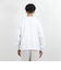 【DANTON/ダントン】DT-C0204TCB SOLID SWEAT T-SHIRT 26SS