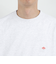 【DANTON/ダントン】DT-C0204TCB SOLID SWEAT T-SHIRT 26SS