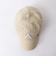 【TAION / タイオン】NON DOWN CANVAS BB CAP TAION-BBCAP01