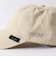 【TAION / タイオン】NON DOWN CANVAS BB CAP TAION-BBCAP01