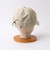 【TAION / タイオン】NON DOWN CANVAS BB CAP TAION-BBCAP01