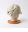 【TAION / タイオン】NON DOWN CANVAS BB CAP TAION-BBCAP01