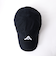 【TAION / タイオン】NON DOWN CANVAS BB CAP TAION-BBCAP01
