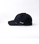 【TAION / タイオン】NON DOWN CANVAS BB CAP TAION-BBCAP01