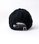 【TAION / タイオン】NON DOWN CANVAS BB CAP TAION-BBCAP01