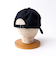 【TAION / タイオン】NON DOWN CANVAS BB CAP TAION-BBCAP01