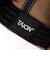 【TAION / タイオン】NON DOWN CANVAS BB CAP TAION-BBCAP01