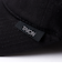 【TAION / タイオン】NON DOWN CANVAS BB CAP TAION-BBCAP01