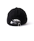 【TAION / タイオン】NON DOWN CANVAS BB CAP TAION-BBCAP01