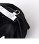 【TAION / タイオン】NON DOWN CANVAS BB CAP TAION-BBCAP01